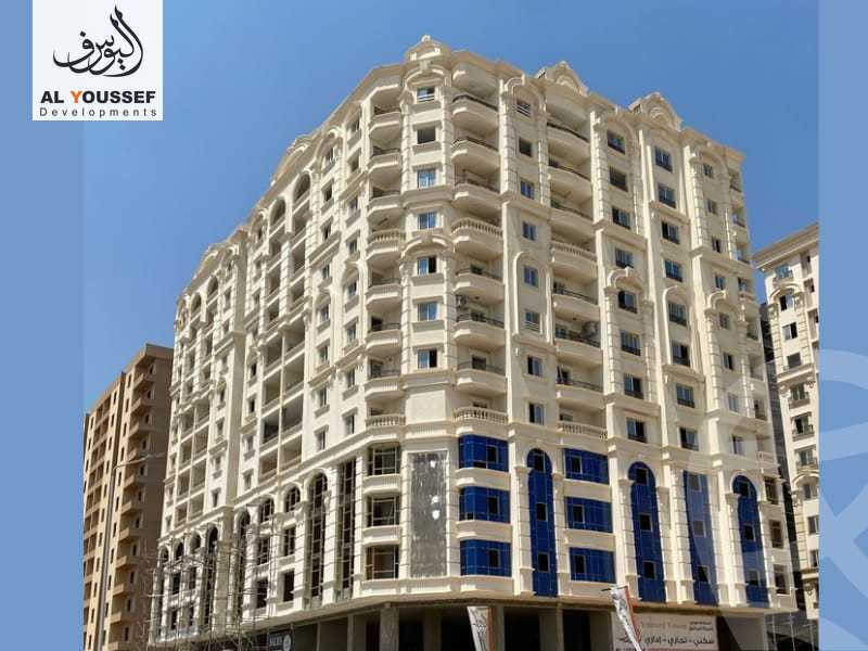 https://aqarmap.com.eg/ar/listing/6069057-for-sale-cairo-el-maadi-zahraa-el-maadi-zahraa-el-maadi-st