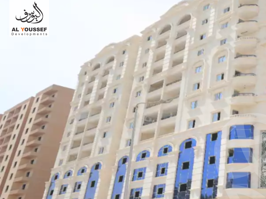 https://aqarmap.com.eg/ar/listing/6069096-for-sale-cairo-el-maadi-zahraa-el-maadi-zahraa-el-maadi-st