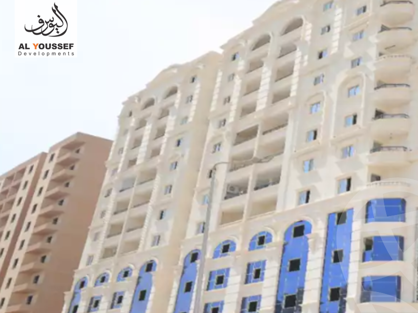 https://aqarmap.com.eg/ar/listing/6069116-for-sale-cairo-el-maadi-zahraa-el-maadi-zahraa-el-maadi-st
