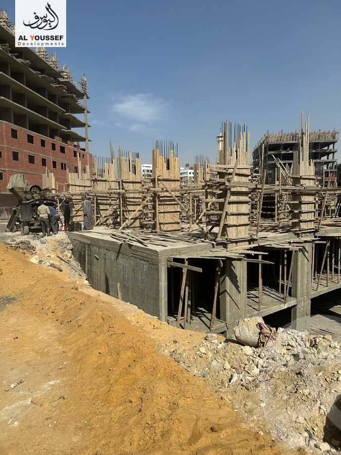https://aqarmap.com.eg/en/listing/6099195-for-sale-cairo-el-maadi-zahraa-el-maadi-zahraa-el-maadi-st