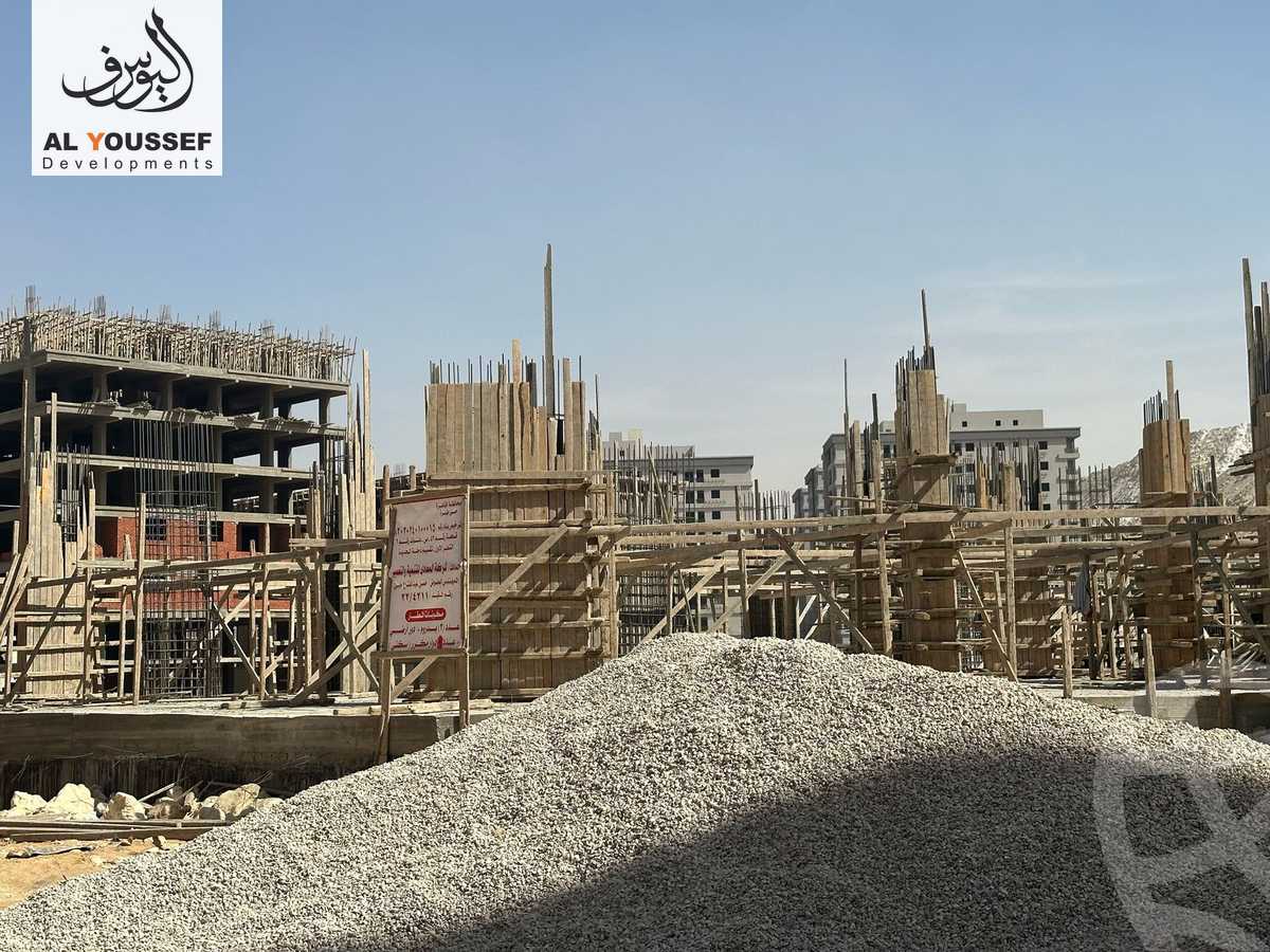 https://aqarmap.com.eg/en/listing/6099195-for-sale-cairo-el-maadi-zahraa-el-maadi-zahraa-el-maadi-st
