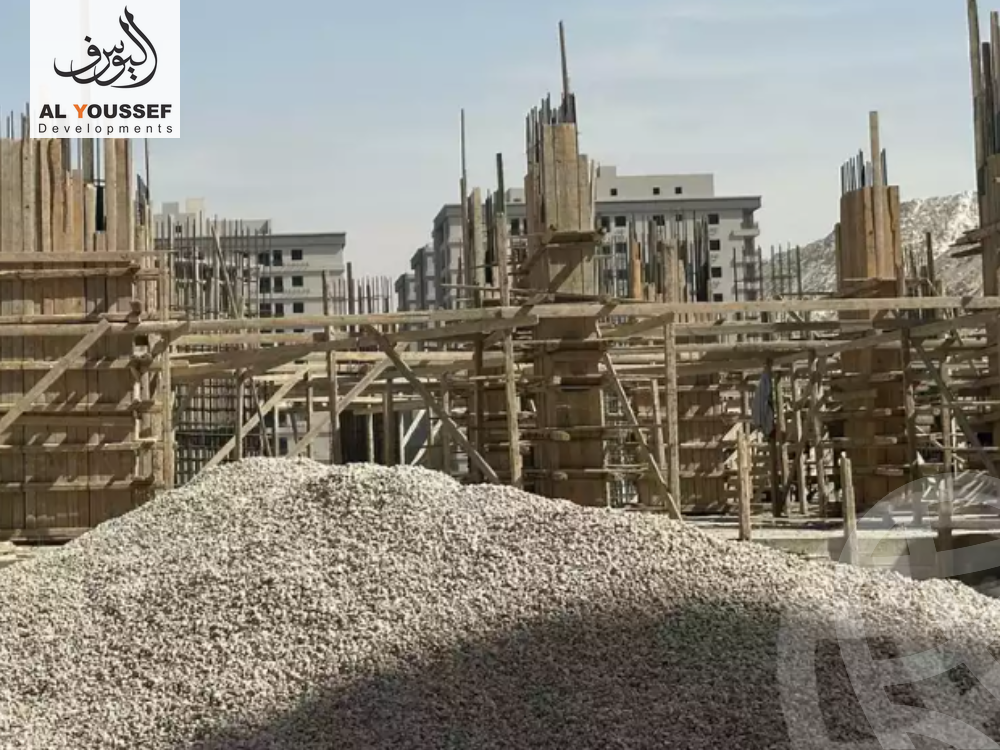 https://aqarmap.com.eg/en/listing/6099247-for-sale-cairo-el-maadi-zahraa-el-maadi-zahraa-el-maadi-st