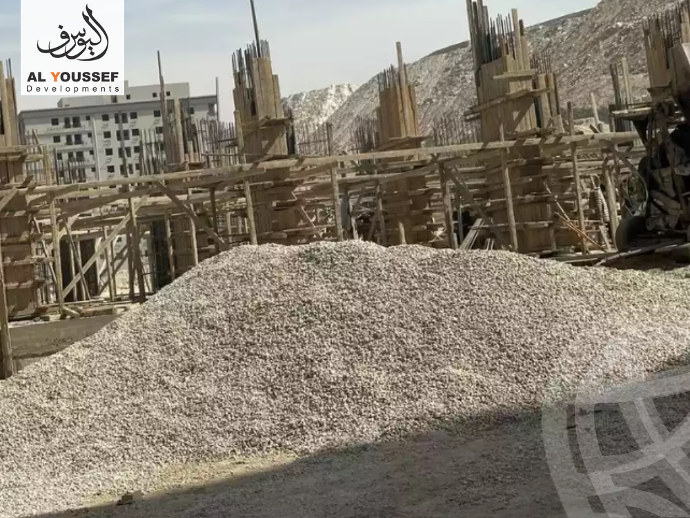https://aqarmap.com.eg/en/listing/6099247-for-sale-cairo-el-maadi-zahraa-el-maadi-zahraa-el-maadi-st
