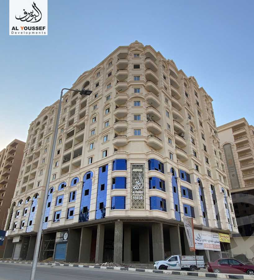 https://aqarmap.com.eg/en/listing/6107037-for-sale-cairo-el-maadi-zahraa-el-maadi-zahraa-el-maadi-st
