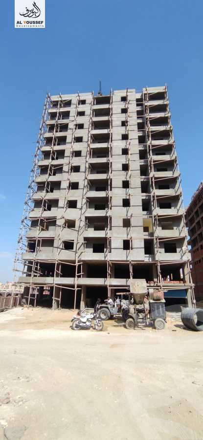 https://aqarmap.com.eg/en/listing/6129287-for-sale-cairo-el-maadi-zahraa-el-maadi-zahraa-el-maadi-st