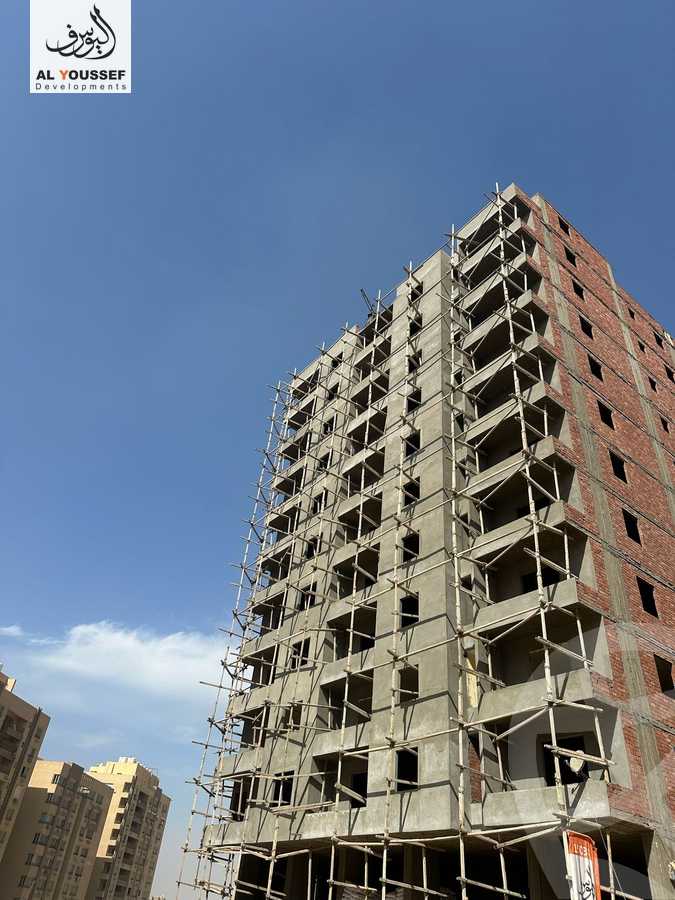 https://aqarmap.com.eg/en/listing/6129287-for-sale-cairo-el-maadi-zahraa-el-maadi-zahraa-el-maadi-st