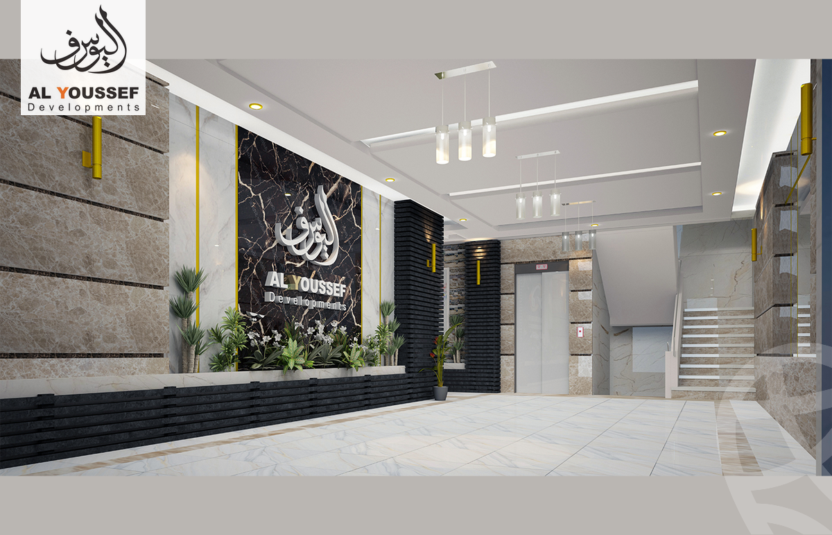 https://aqarmap.com.eg/en/listing/6129287-for-sale-cairo-el-maadi-zahraa-el-maadi-zahraa-el-maadi-st