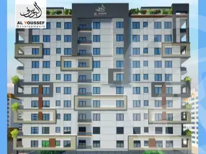 https://aqarmap.com.eg/en/listing/6129287-for-sale-cairo-el-maadi-zahraa-el-maadi-zahraa-el-maadi-st