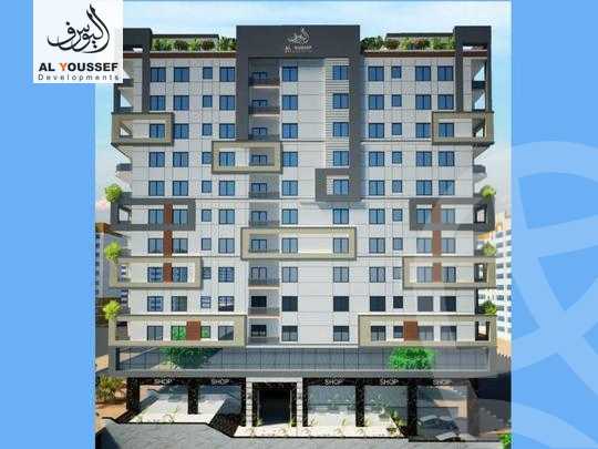https://aqarmap.com.eg/en/listing/6179905-for-sale-cairo-el-maadi-zahraa-el-maadi-zahraa-el-maadi-st