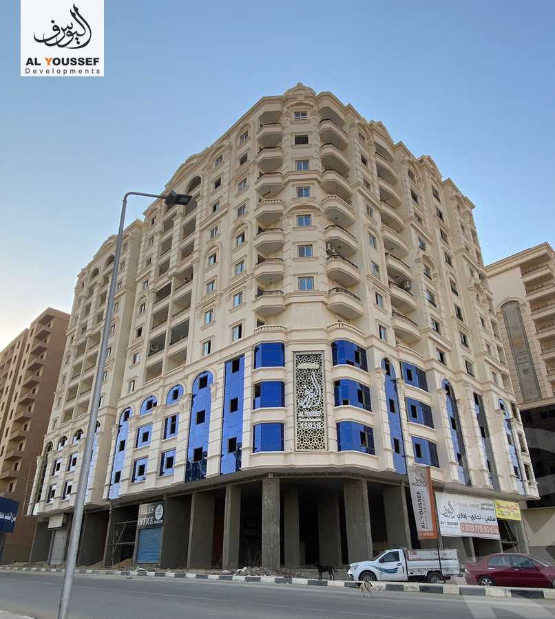 https://aqarmap.com.eg/en/listing/6203119-for-sale-cairo-el-maadi-zahraa-el-maadi-zahraa-el-maadi-st