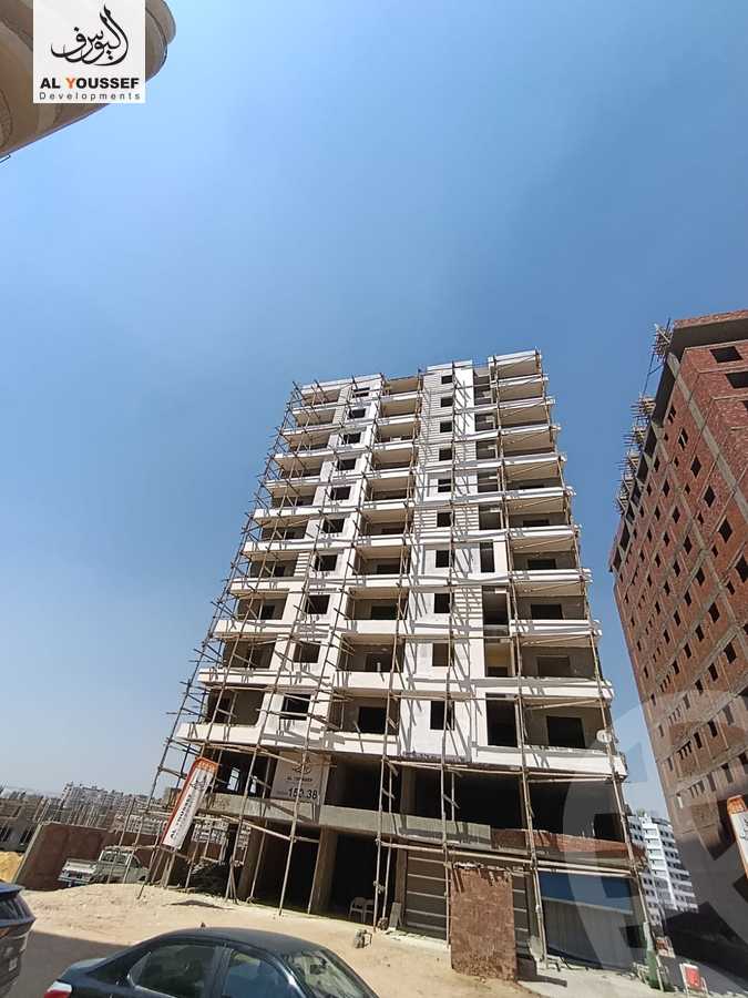 https://aqarmap.com.eg/ar/listing/6203195-for-sale-cairo-el-maadi-zahraa-el-maadi-zahraa-el-maadi-st