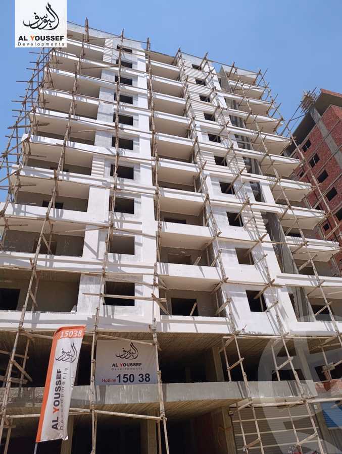 https://aqarmap.com.eg/ar/listing/6203424-for-sale-cairo-el-maadi-zahraa-el-maadi-zahraa-el-maadi-st