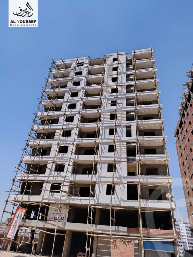 https://aqarmap.com.eg/ar/listing/6203424-for-sale-cairo-el-maadi-zahraa-el-maadi-zahraa-el-maadi-st