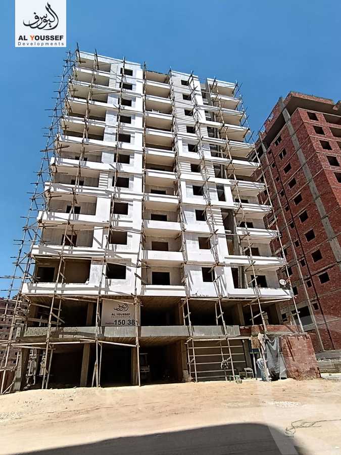 https://aqarmap.com.eg/ar/listing/6203424-for-sale-cairo-el-maadi-zahraa-el-maadi-zahraa-el-maadi-st