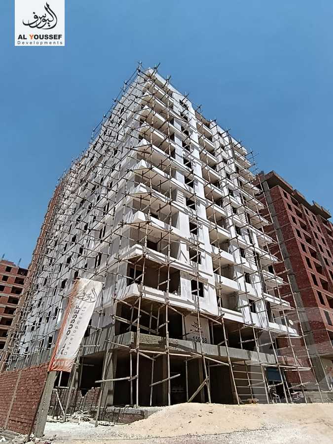 https://aqarmap.com.eg/ar/listing/6203424-for-sale-cairo-el-maadi-zahraa-el-maadi-zahraa-el-maadi-st