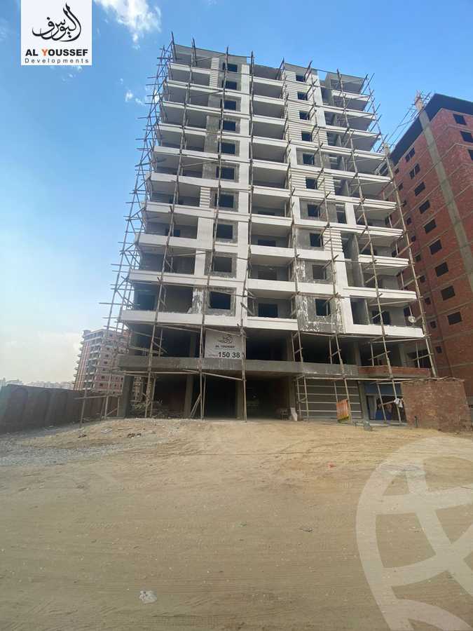 https://aqarmap.com.eg/ar/listing/6203424-for-sale-cairo-el-maadi-zahraa-el-maadi-zahraa-el-maadi-st