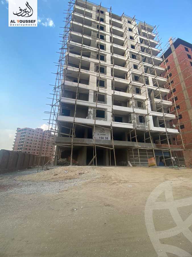 https://aqarmap.com.eg/ar/listing/6203424-for-sale-cairo-el-maadi-zahraa-el-maadi-zahraa-el-maadi-st