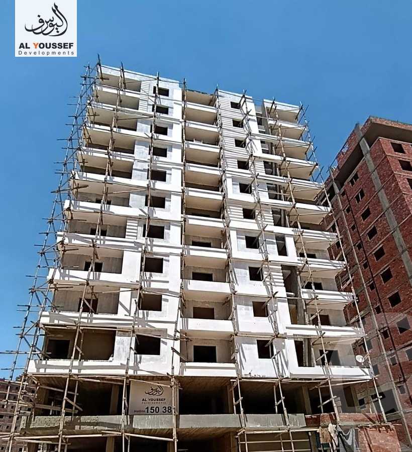 https://aqarmap.com.eg/ar/listing/6203465-for-sale-cairo-el-maadi-zahraa-el-maadi-zahraa-el-maadi-st