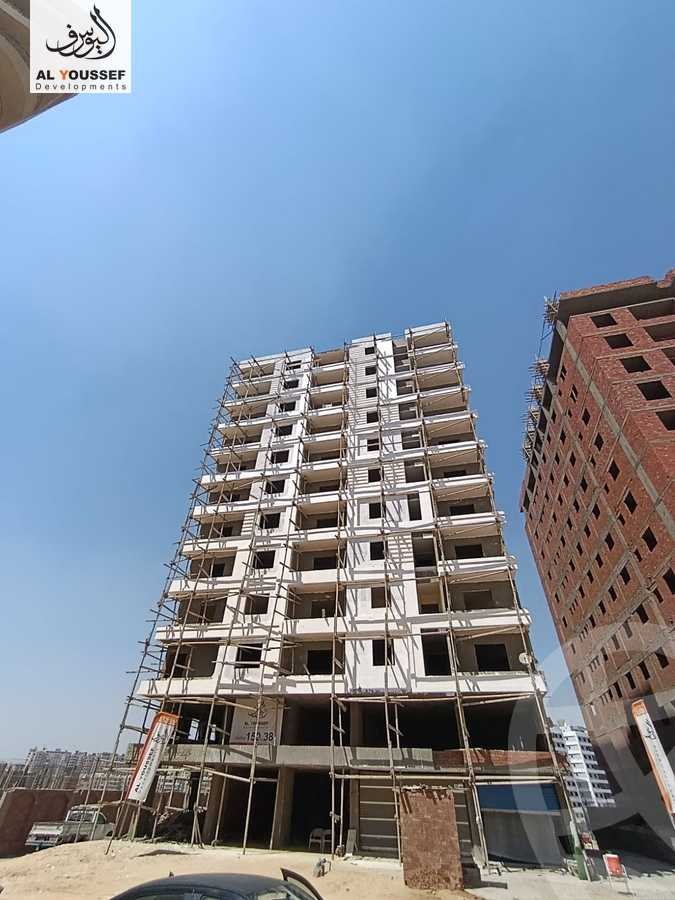 https://aqarmap.com.eg/ar/listing/6203465-for-sale-cairo-el-maadi-zahraa-el-maadi-zahraa-el-maadi-st
