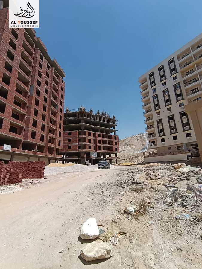 https://aqarmap.com.eg/ar/listing/6203717-for-sale-cairo-el-maadi-zahraa-el-maadi-zahraa-el-maadi-st