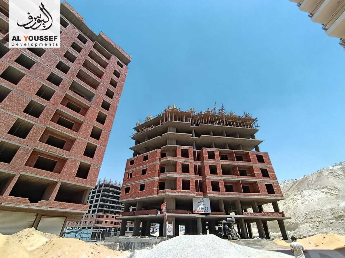 https://aqarmap.com.eg/ar/listing/6203772-for-sale-cairo-el-maadi-zahraa-el-maadi-zahraa-el-maadi-st