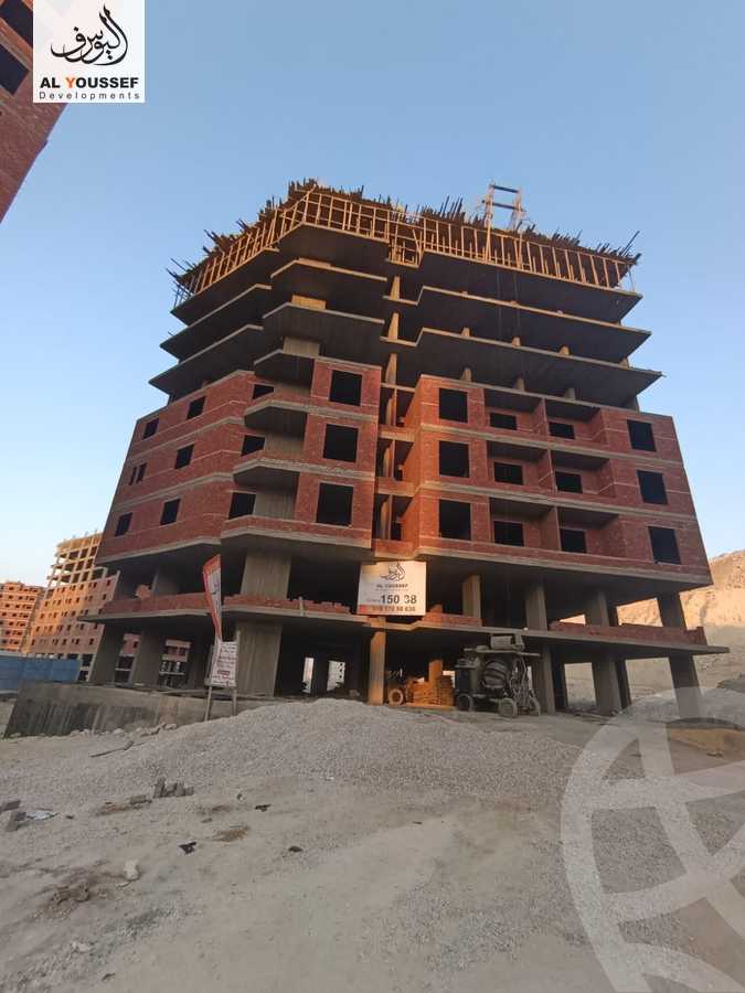 https://aqarmap.com.eg/ar/listing/6203772-for-sale-cairo-el-maadi-zahraa-el-maadi-zahraa-el-maadi-st