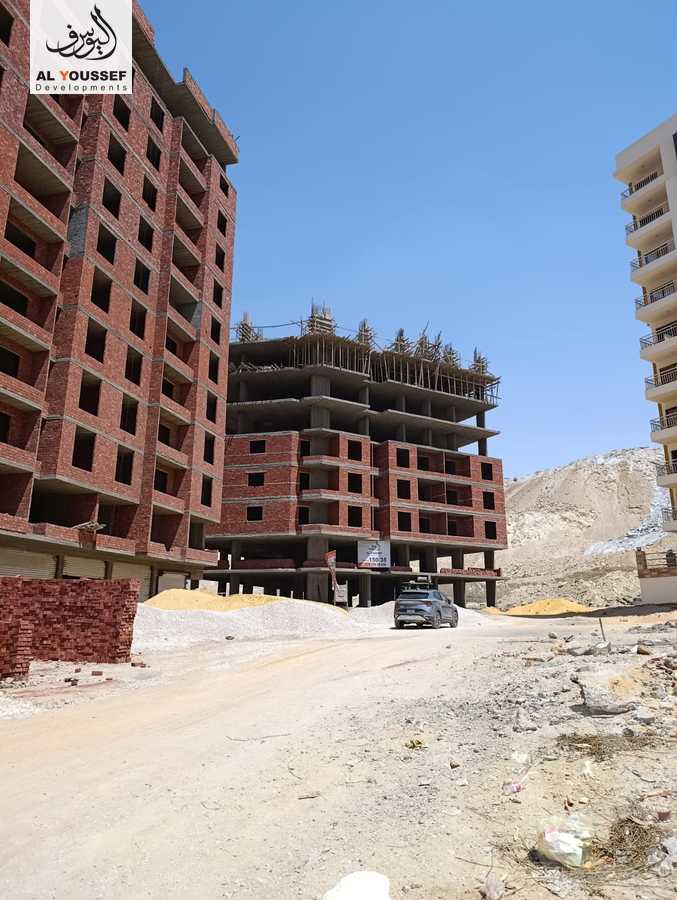 https://aqarmap.com.eg/ar/listing/6203772-for-sale-cairo-el-maadi-zahraa-el-maadi-zahraa-el-maadi-st