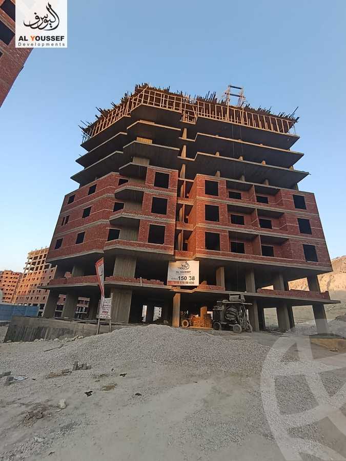 https://aqarmap.com.eg/ar/listing/6203772-for-sale-cairo-el-maadi-zahraa-el-maadi-zahraa-el-maadi-st