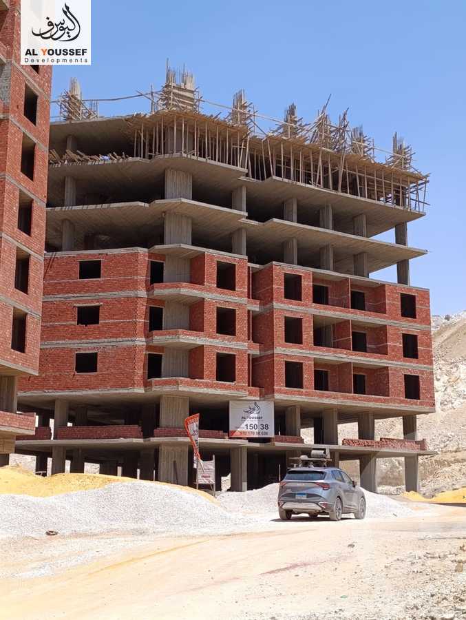 https://aqarmap.com.eg/ar/listing/6203772-for-sale-cairo-el-maadi-zahraa-el-maadi-zahraa-el-maadi-st