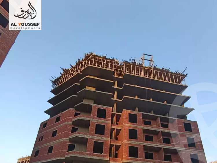 https://aqarmap.com.eg/en/listing/6203685-for-sale-cairo-el-maadi-zahraa-el-maadi-zahraa-el-maadi-st