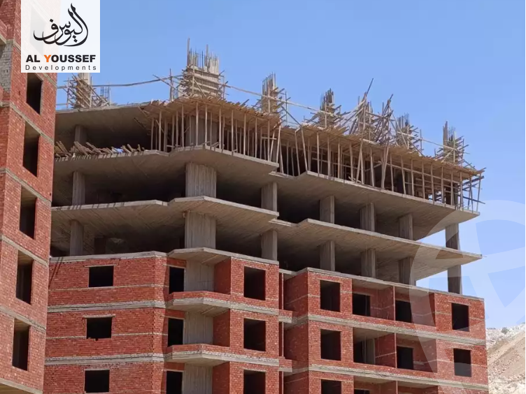 https://aqarmap.com.eg/en/listing/6203685-for-sale-cairo-el-maadi-zahraa-el-maadi-zahraa-el-maadi-st