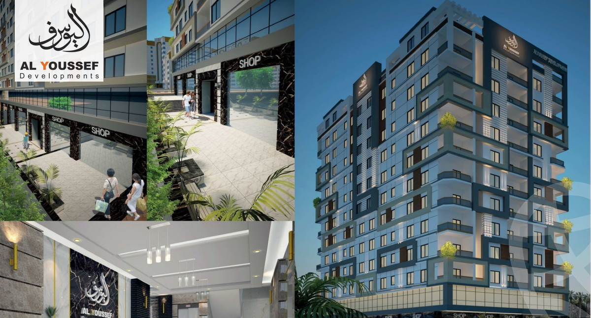 https://aqarmap.com.eg/ar/listing/6234245-for-sale-cairo-el-maadi-zahraa-el-maadi-zahraa-el-maadi-st