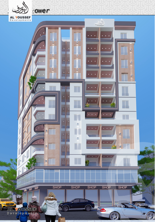 https://aqarmap.com.eg/en/listing/6203445-for-sale-cairo-el-maadi-zahraa-el-maadi-zahraa-el-maadi-st