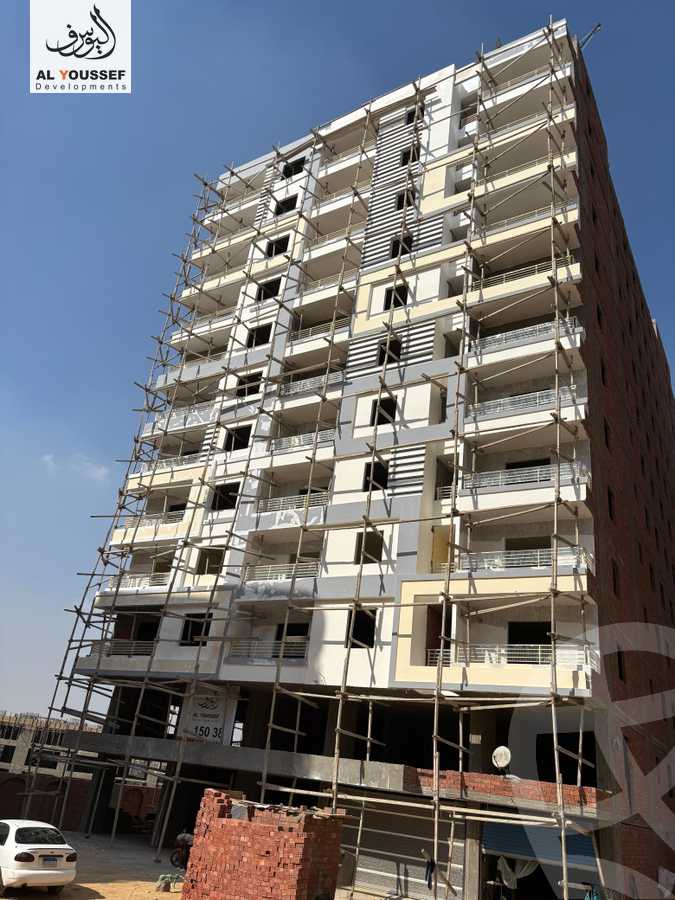 https://aqarmap.com.eg/ar/listing/6335639-for-sale-cairo-el-maadi-zahraa-el-maadi-zahraa-el-maadi-st