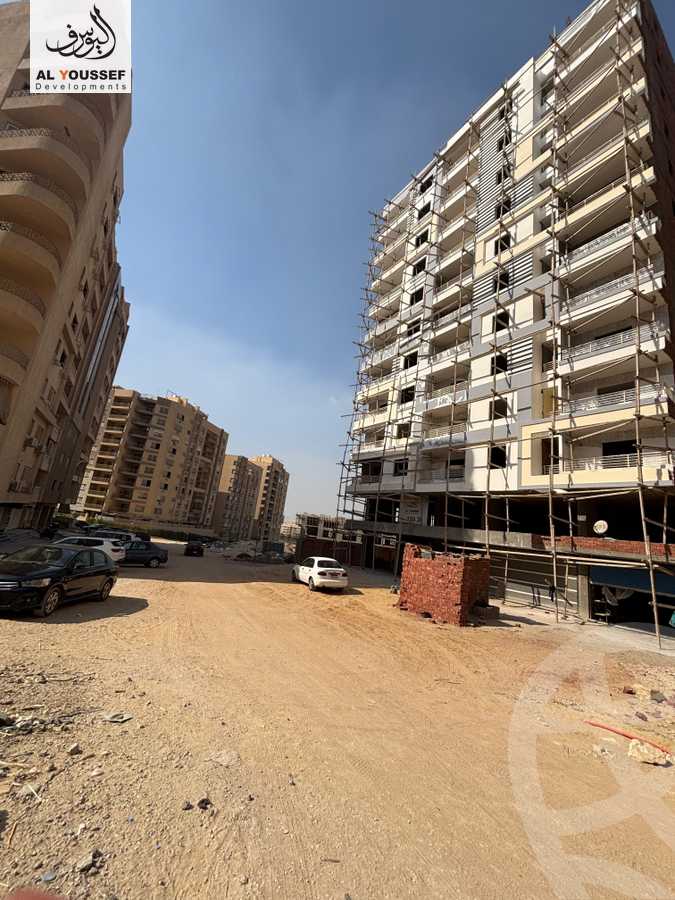 https://aqarmap.com.eg/ar/listing/6335639-for-sale-cairo-el-maadi-zahraa-el-maadi-zahraa-el-maadi-st