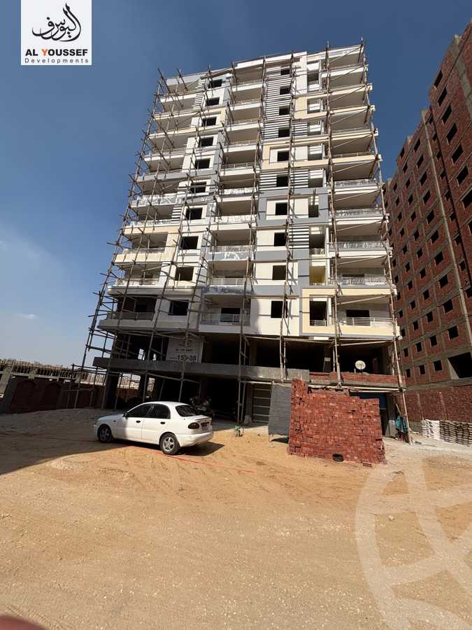 https://aqarmap.com.eg/ar/listing/6335639-for-sale-cairo-el-maadi-zahraa-el-maadi-zahraa-el-maadi-st