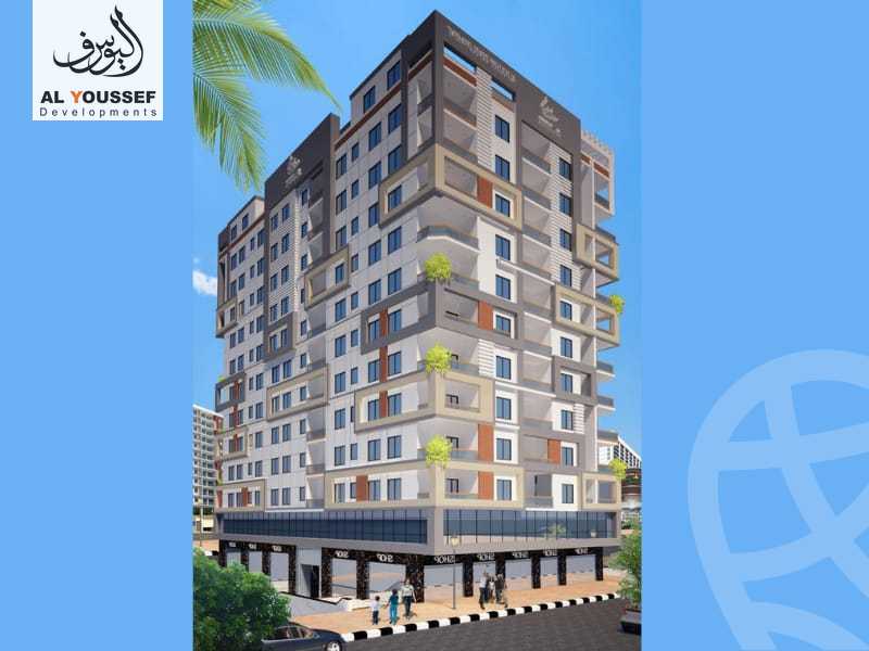 https://aqarmap.com.eg/ar/listing/6335639-for-sale-cairo-el-maadi-zahraa-el-maadi-zahraa-el-maadi-st