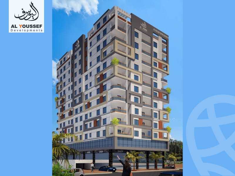 https://aqarmap.com.eg/ar/listing/6335639-for-sale-cairo-el-maadi-zahraa-el-maadi-zahraa-el-maadi-st
