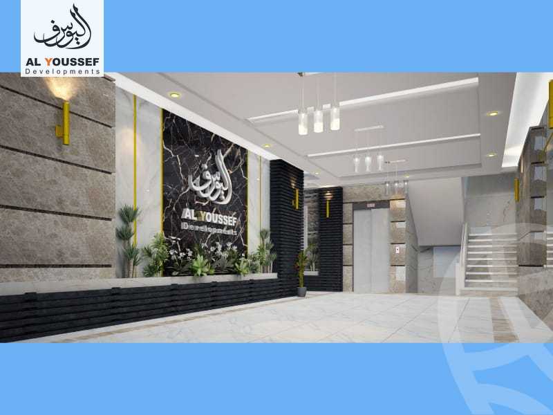 https://aqarmap.com.eg/ar/listing/6335639-for-sale-cairo-el-maadi-zahraa-el-maadi-zahraa-el-maadi-st