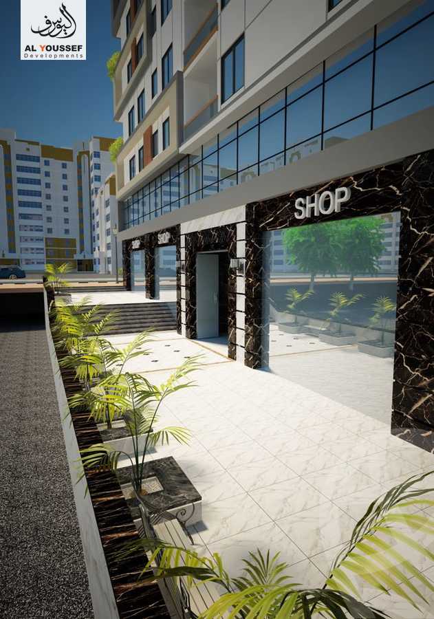https://aqarmap.com.eg/ar/listing/6335639-for-sale-cairo-el-maadi-zahraa-el-maadi-zahraa-el-maadi-st