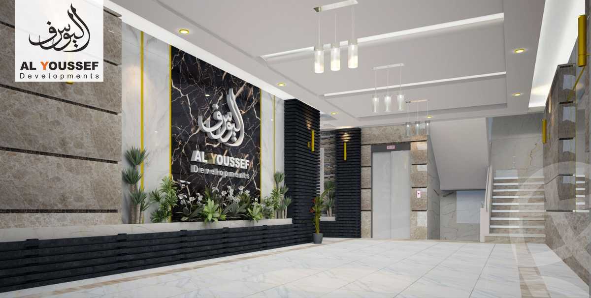 https://aqarmap.com.eg/ar/listing/6335639-for-sale-cairo-el-maadi-zahraa-el-maadi-zahraa-el-maadi-st