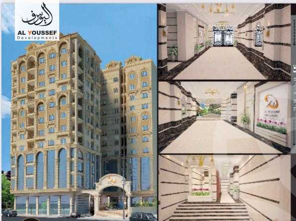 https://aqarmap.com.eg/ar/listing/6335678-for-sale-cairo-el-maadi-zahraa-el-maadi-zahraa-el-maadi-st