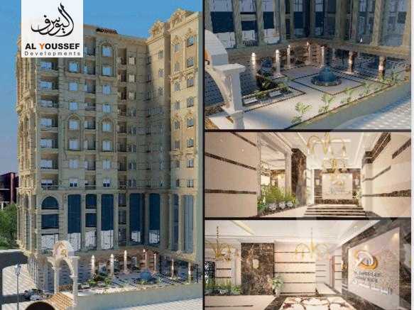 https://aqarmap.com.eg/ar/listing/6335678-for-sale-cairo-el-maadi-zahraa-el-maadi-zahraa-el-maadi-st