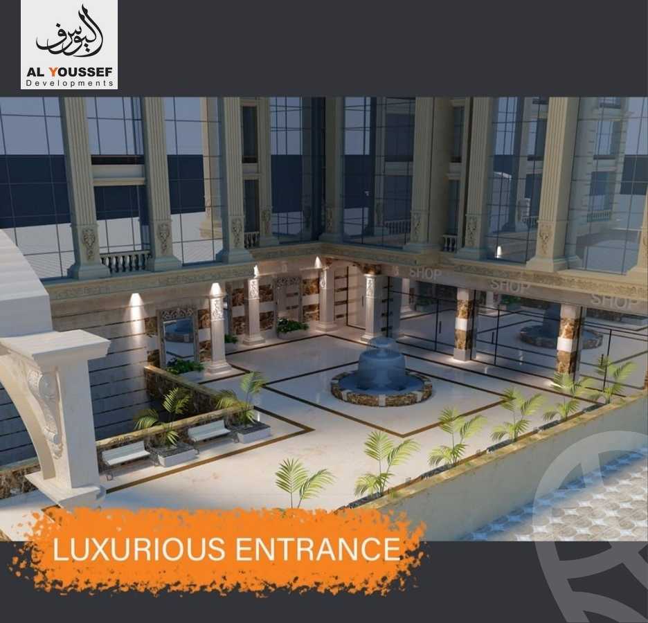 https://aqarmap.com.eg/ar/listing/6335678-for-sale-cairo-el-maadi-zahraa-el-maadi-zahraa-el-maadi-st