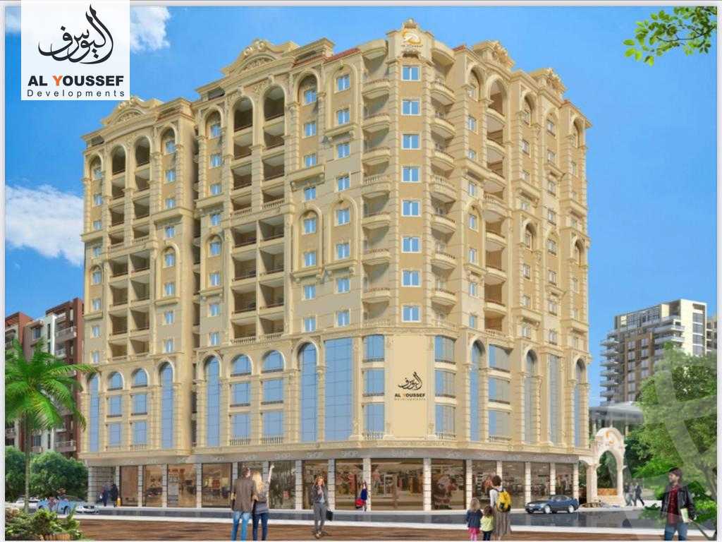 https://aqarmap.com.eg/ar/listing/6335678-for-sale-cairo-el-maadi-zahraa-el-maadi-zahraa-el-maadi-st