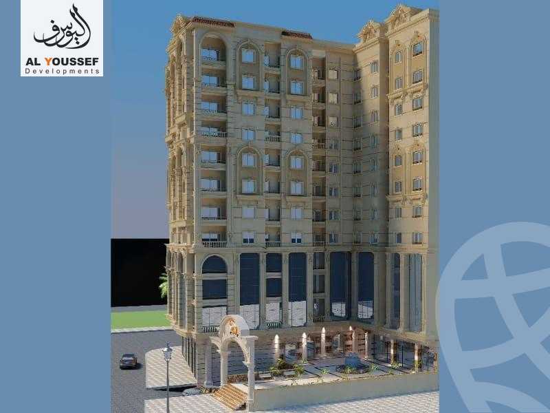 https://aqarmap.com.eg/ar/listing/6351656-for-sale-cairo-el-maadi-zahraa-el-maadi-zahraa-el-maadi-st