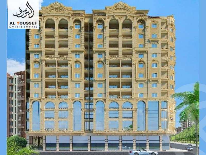 https://aqarmap.com.eg/ar/listing/6351656-for-sale-cairo-el-maadi-zahraa-el-maadi-zahraa-el-maadi-st