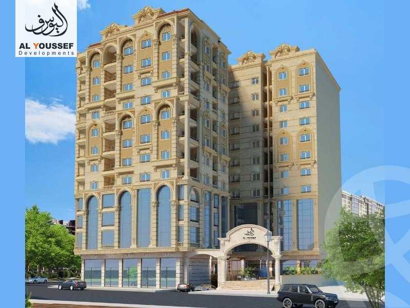 https://aqarmap.com.eg/ar/listing/6351656-for-sale-cairo-el-maadi-zahraa-el-maadi-zahraa-el-maadi-st