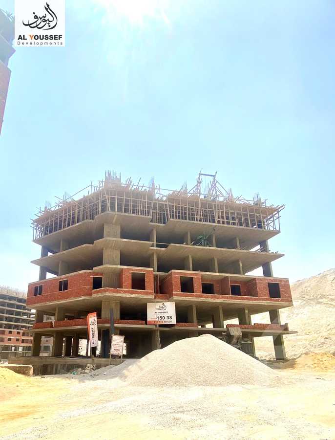 https://aqarmap.com.eg/ar/listing/6351685-for-sale-cairo-el-maadi-zahraa-el-maadi-zahraa-el-maadi-st