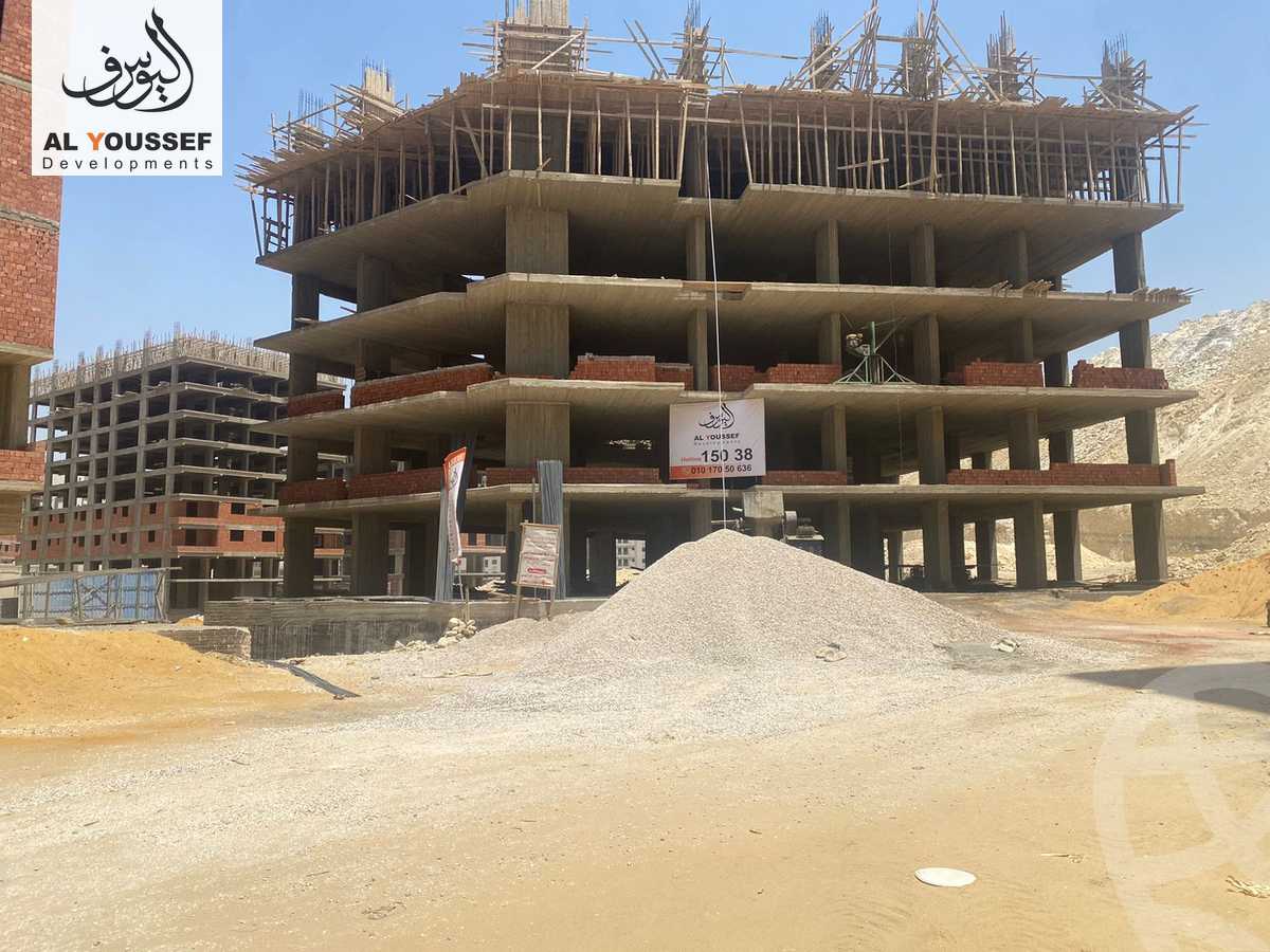 https://aqarmap.com.eg/ar/listing/6351685-for-sale-cairo-el-maadi-zahraa-el-maadi-zahraa-el-maadi-st